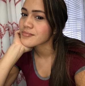 Meet your Posher, Johannys